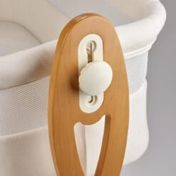 Babygo SideBySide Creme Wieg Aan Bed 4161 12 Babygo SideBySide Creme Wieg Aan Bed 4161 -babybenodigdheden babygo sidebyside creme wieg aan bed 4161 4