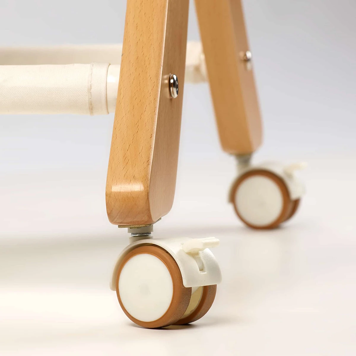 Babygo SideBySide Creme Wieg Aan Bed 4161 Babygo SideBySide Creme Wieg Aan Bed 4161 -babybenodigdheden babygo sidebyside creme wieg aan bed 4161 5