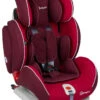 Babygo Sira Bordeaux Isofix Autostoel 9-36 Kg 3751 -babybenodigdheden babygo sira bordeaux isofix autostoel 1