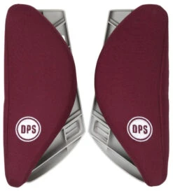 Babygo Sira Bordeaux Isofix Autostoel 9-36 Kg 3751 -babybenodigdheden babygo sira bordeaux isofix autostoel 13