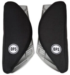 Babygo Sira Zwart Isofix Autostoel 9-36 Kg 3753 -babybenodigdheden babygo sira zwart isofix autostoel 13