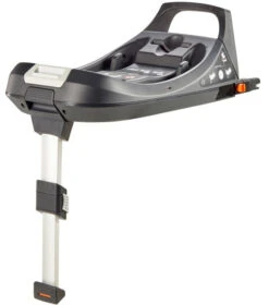 Babygo Duo Ultra Grey Tandem Kinderwagen Incl. 2 Autostoelen En 2 Ultrabase 780001 21 Babygo Duo Ultra Grey Tandem Kinderwagen Incl. 2 Autostoelen En 2 Ultrabase 780001 -babybenodigdheden babygo ultra base voor groep 0 autostoeltje 78511 1