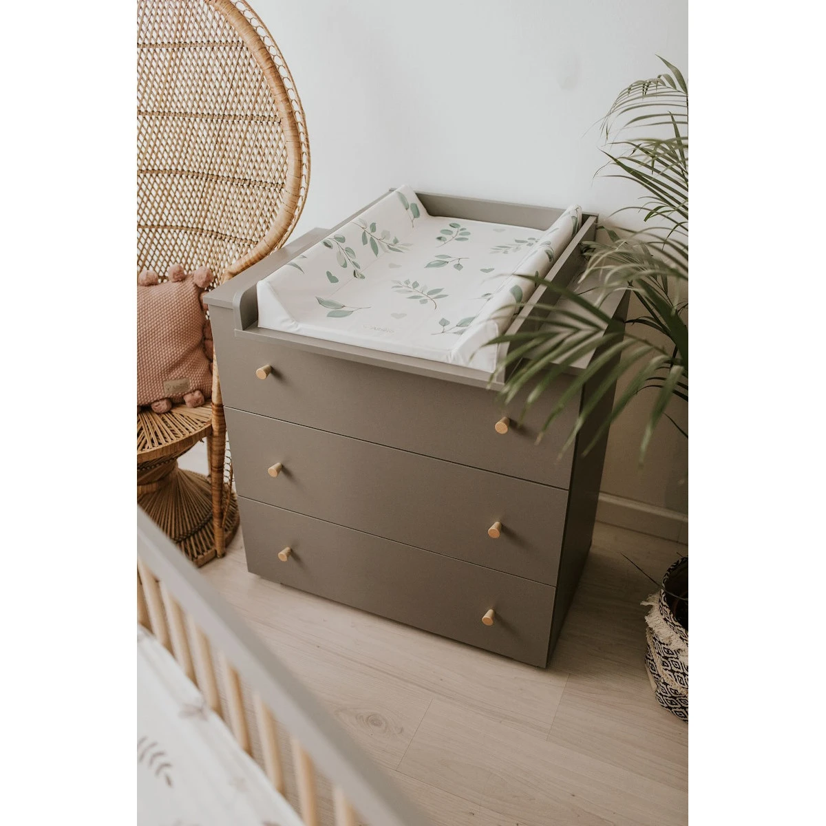 Commode Bo Commode Bo -babybenodigdheden babykamer bo 4
