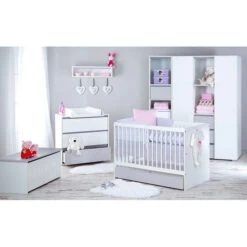 Open Kast Jasmijn -babybenodigdheden babykamer jasmijn146115515757177555c4cbb 4 1