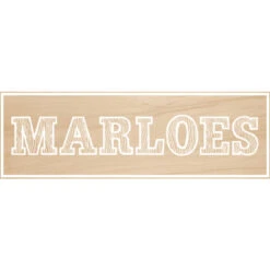 Babykamer Marloes Wit: Ledikant & Commode -babybenodigdheden babykamer marloes ledikant commode kast 9 1