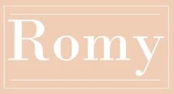 Ledikant Romy 60 X 120 Cm 5 Ledikant Romy 60 X 120 Cm -babybenodigdheden babykamer romy g 1920x1920