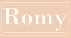 Babykamer Romy: Ledikant & Commode 9 Babykamer Romy: Ledikant & Commode -babybenodigdheden babykamer romy g 1 2