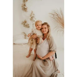 Babylonia Tricot-Easy Warm Sand Draagzak BDDEASY_1_702 -babybenodigdheden babylonia tricot easy warm sand draagzak bddeasy 1 702 6