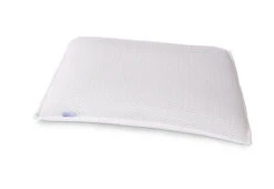 Babymatex AeroLine 3D Wit 37x57 Cm Hoofdkussentje TB0184 6 Babymatex AeroLine 3D Wit 37x57 Cm Hoofdkussentje TB0184 -babybenodigdheden babymatex aero3d 37x57 cm wit hoofdkussentje 4