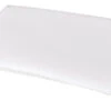 Babymatex AeroLine 3D Wit 37x57 Cm Hoofdkussentje TB0184