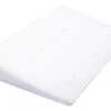 Babymatex AeroKlin Wit 60x36 Cm Hellend Vlak Kussen TB0249_01