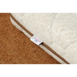 Babymatex Coco Hemp 120x60 Cm Ledikantmatras TB0436_01 -babybenodigdheden babymatex coco hemp 120x60 cm ledikantmatras tb0436 01 7
