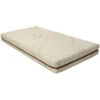 Babymatex Coco Hemp 140x70 Cm Juniormatras TB0437_01 2 Babymatex Coco Hemp 140x70 Cm Juniormatras TB0437_01 -babybenodigdheden babymatex coco hemp 140x70 cm juniormatras tb0437 01 1