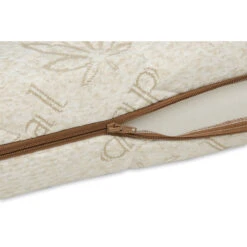 Babymatex Coco Hemp 140x70 Cm Juniormatras TB0437_01 -babybenodigdheden babymatex coco hemp 140x70 cm juniormatras tb0437 01 4