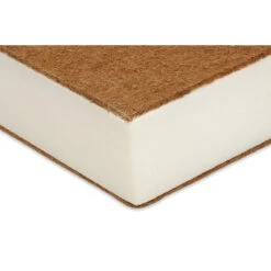 Babymatex Coco Hemp 140x70 Cm Juniormatras TB0437_01 -babybenodigdheden babymatex coco hemp 140x70 cm juniormatras tb0437 01 5