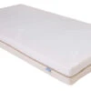 Babymatex ECO Latex 70x140 Cm Juniormatras TB0378