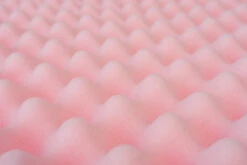 Babymatex ECO Latex 70x140 Cm Juniormatras TB0378 9 Babymatex ECO Latex 70x140 Cm Juniormatras TB0378 -babybenodigdheden babymatex eco latex 70x140 cm juniormatras tb0378 7 1