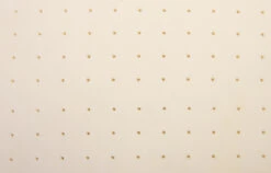 Babymatex ECO Latex 70x140 Cm Juniormatras TB0378 10 Babymatex ECO Latex 70x140 Cm Juniormatras TB0378 -babybenodigdheden babymatex eco latex 70x140 cm juniormatras tb0378 8 1