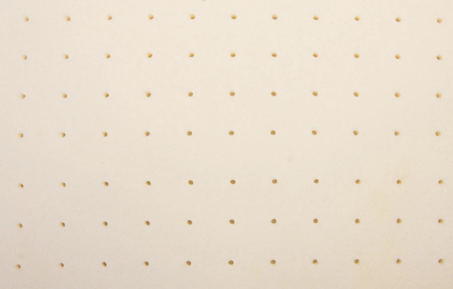 Babymatex ECO Latex 70x140 cm Juniormatras TB0378 Babymatex ECO Latex 70x140 Cm Juniormatras TB0378 -babybenodigdheden