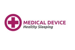 Babymatex Coco Hemp 120x60 Cm Ledikantmatras TB0436_01 -babybenodigdheden babymatex medical device 1