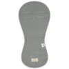 Babymatex Muslin Paddi Dark Grey Inlegkussen TB0440_44 1 Babymatex Muslin Paddi Dark Grey Inlegkussen TB0440_44 -babybenodigdheden babymatex muslin paddi dark grey inlegkussen tb0440 44 1