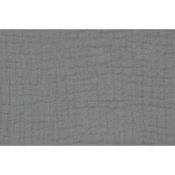 Babymatex Muslin Paddi Dark Grey Inlegkussen TB0440_44 8 Babymatex Muslin Paddi Dark Grey Inlegkussen TB0440_44 -babybenodigdheden babymatex muslin paddi dark grey inlegkussen tb0440 44 7