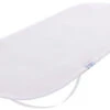 Babymatex AeroLine Oxi 70x140 Cm Matrasbeschermer TB0331_01 2 Babymatex AeroLine Oxi 70x140 Cm Matrasbeschermer TB0331_01 -babybenodigdheden babymatex oxi drukverlagende matrastopper tb0211 324 327 331 1 2