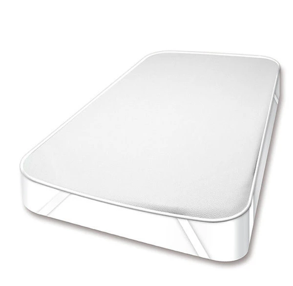 Babymatex AeroLine Oxi 40x90 cm Matrasbeschermer TB0327_01 Babymatex AeroLine Oxi 40x90 Cm Matrasbeschermer TB0327_01 -babybenodigdheden babymatex oxi drukverlagende matrastopper tb0211 324 327 331 2 1