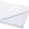 Babymatex AeroLine Oxi Proof 40x90 Cm Matrasbeschermer TB0326_01 2 Babymatex AeroLine Oxi Proof 40x90 Cm Matrasbeschermer TB0326_01 -babybenodigdheden babymatex oxi proof 70x140 cm matrasbeschermer tb0330 01 1