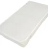 Babymatex AeroLine Oxi Proof Delux 60x120 Cm Matrasbeschermer TB0402_01 -babybenodigdheden babymatex oxi proof delux 60x120 cm matrasbeschermer tb0402 01.1