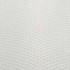 Babymatex AeroLine Oxi Proof Delux 70x140 Cm Matrasbeschermer TB0403_01 8 Babymatex AeroLine Oxi Proof Delux 70x140 Cm Matrasbeschermer TB0403_01 -babybenodigdheden babymatex oxi proof delux 60x120 cm matrasbeschermer tb0402 01.4 1