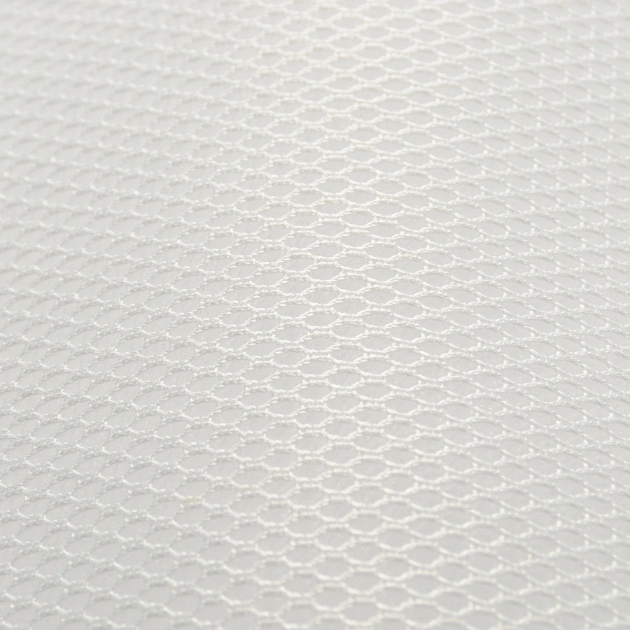 Babymatex AeroLine Oxi Proof Delux 70x140 cm Matrasbeschermer TB0403_01 Babymatex AeroLine Oxi Proof Delux 70x140 Cm Matrasbeschermer TB0403_01 -babybenodigdheden