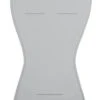 Babymatex AeroLine Paddi'x Grijs 0-13/18-36kg Inlegkussen TB0259_45 1 Babymatex AeroLine Paddi'x Grijs 0-13/18-36kg Inlegkussen TB0259_45 -babybenodigdheden babymatex paddi x 0 13 18 36kg grijs autostoelinzet tb0259 45