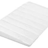 Babymatex SmartKlin Wit 60x36 Cm Hellend Vlak Kussen TB0062_01 -babybenodigdheden babymatex smartklin wit 60x36 cm hellend vlak kussen tb0062 01.1