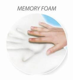 Babymatex SmartKlin Wit 60x36 Cm Hellend Vlak Kussen TB0062_01 -babybenodigdheden babymatex smartklin wit 60x36 cm hellend vlak kussen tb0062 01.4