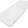 Babymatex Softi Plus 70x140 Cm Juniormatras TB0037 -babybenodigdheden babymatex softi plus tb0036 37 263 1 1