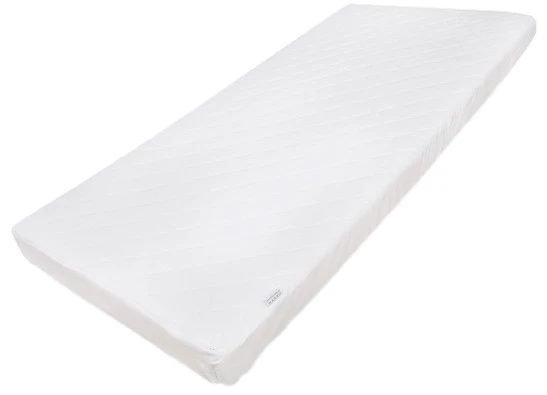 Babymatex Softi Plus 70x140 cm Juniormatras TB0037 Babymatex Softi Plus 70x140 Cm Juniormatras TB0037 -babybenodigdheden babymatex softi plus tb0036 37 263 1 1