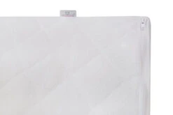 Babymatex Softi Plus 60x120 Cm Ledikantmatras TB0036 5 Babymatex Softi Plus 60x120 Cm Ledikantmatras TB0036 -babybenodigdheden babymatex softi plus tb0036 37 263 3 1