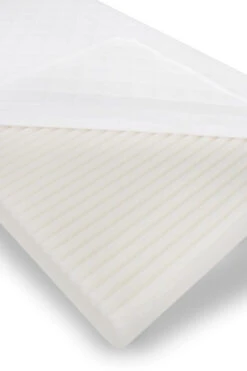 Babymatex Softi Plus 40x90cm Wiegmatras TB0263 5 Babymatex Softi Plus 40x90cm Wiegmatras TB0263 -babybenodigdheden babymatex softi plus tb0036 37 263 4