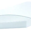 Babymatex Softi Plus 40x90cm Wiegmatras TB0263 -babybenodigdheden babymatex softi plus tb0036 37 263 6