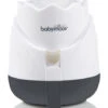 Babymoov Flessenwarmer Tulipe A002027 1 Babymoov Flessenwarmer Tulipe A002027 -babybenodigdheden babymoov flessenverwarmer tulipe a002027 2 1