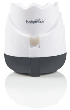 Babymoov Flessenwarmer Tulipe A002027 3 Babymoov Flessenwarmer Tulipe A002027 -babybenodigdheden babymoov flessenverwarmer tulipe a002027 3