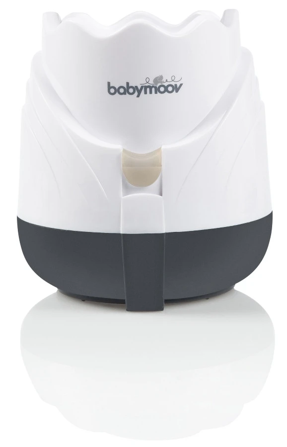 Babymoov Flessenwarmer Tulipe A002027 Babymoov Flessenwarmer Tulipe A002027 -babybenodigdheden babymoov flessenverwarmer tulipe a002027 3