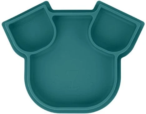 Babymoov Isy Hond Bordje A005207 Babymoov Isy Hond Bordje A005207 -babybenodigdheden