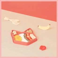 Babymoov Isy Vos Bordje A005206 3 Babymoov Isy Vos Bordje A005206 -babybenodigdheden babymoov isy vos bordje a005206 1.8