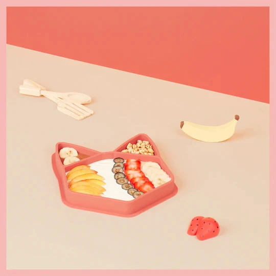 Babymoov Isy Vos Bordje A005206 Babymoov Isy Vos Bordje A005206 -babybenodigdheden babymoov isy vos bordje a005206 1.8