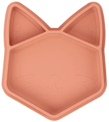 Babymoov Isy Vos Bordje A005206 Babymoov Isy Vos Bordje A005206 -babybenodigdheden