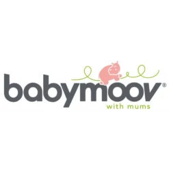 Babymoov Nachtlampje Squeezy A015026 -babybenodigdheden babymoov logo 14