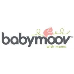 Babymoov Nachtlampje Sleepy A015027 -babybenodigdheden babymoov logo 14 7