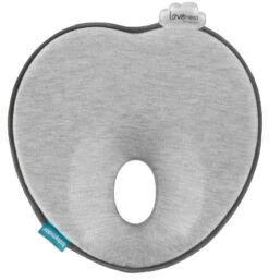 Babymoov Lovenest Original Smokey Hoofdkussentje A050229